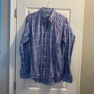 Mens shirt